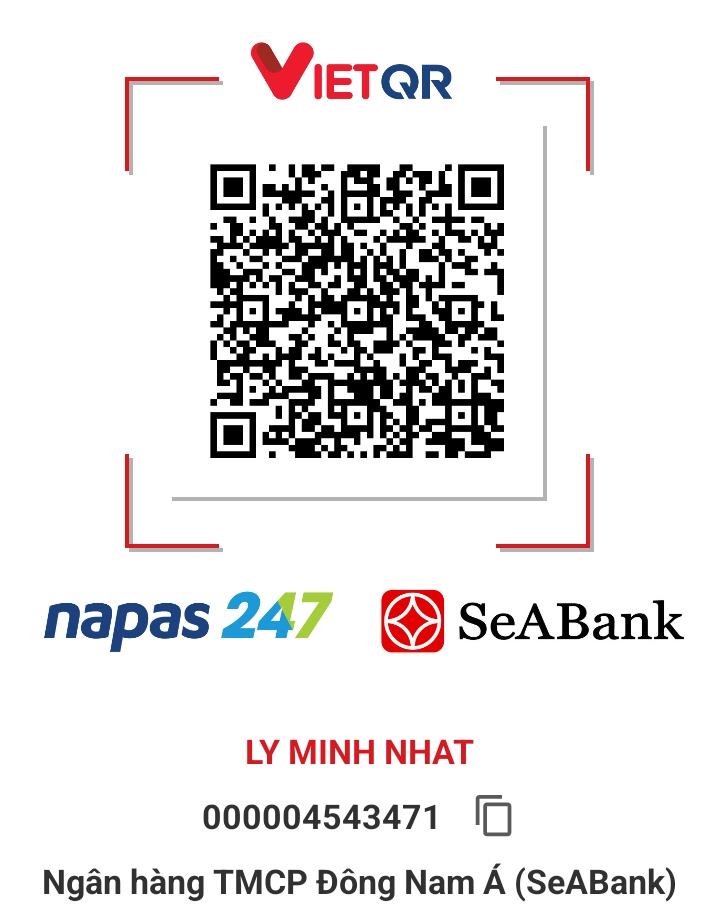 SeABank Nhật.jpeg